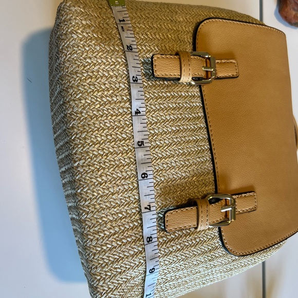 Vegan leather bags - Picture 7 of 9